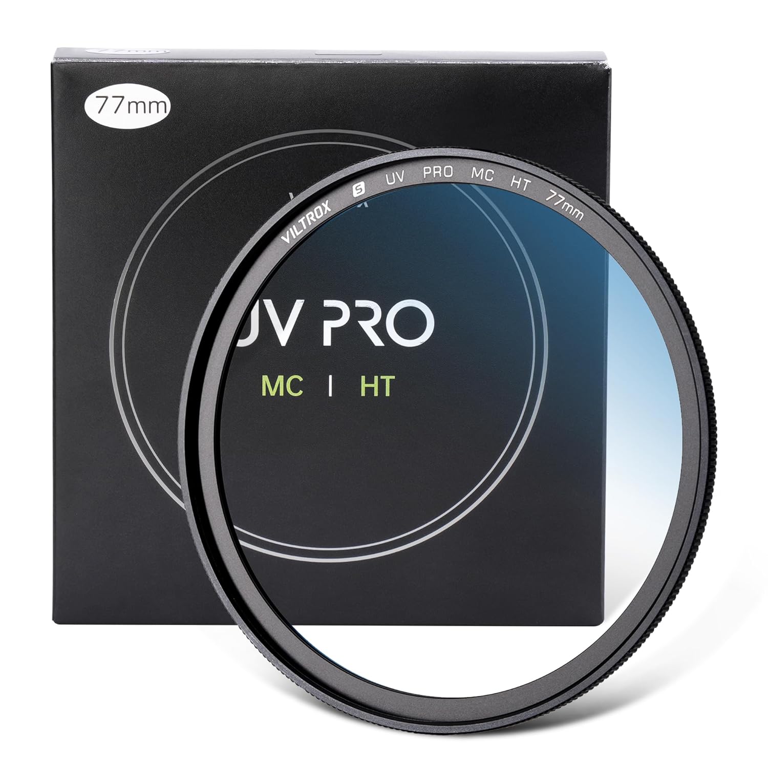 Viltrox MC UV Filter