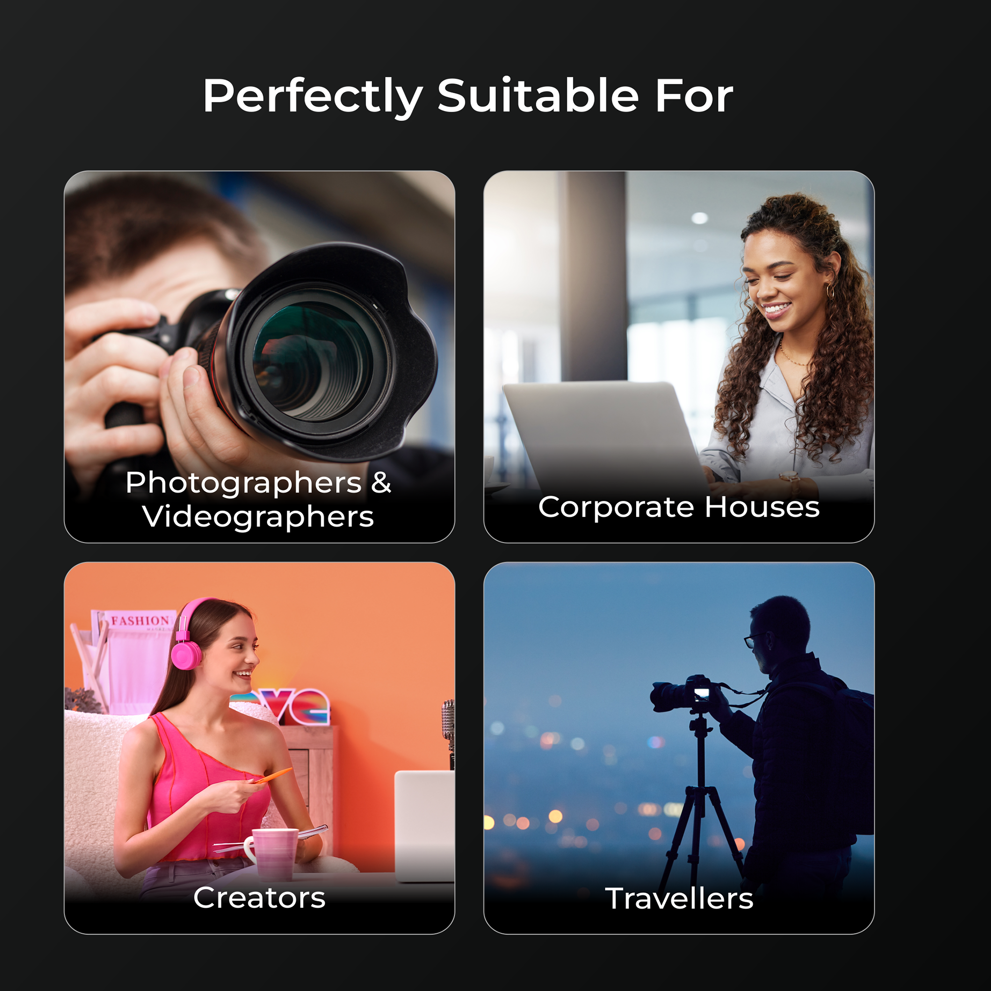 محرك أقراص فلاش USB 3.2 من ديجيتك (دود 128 جي في 3.2)، سعة تخزين 128 جيجابايت، سرعة قراءة وكتابة عالية، محرك أقراص محمول، مغناطيسي، مقاوم للأشعة السينية ودرجات الحرارة | متوافق مع أنظمة التشغيل ويندوز وماك