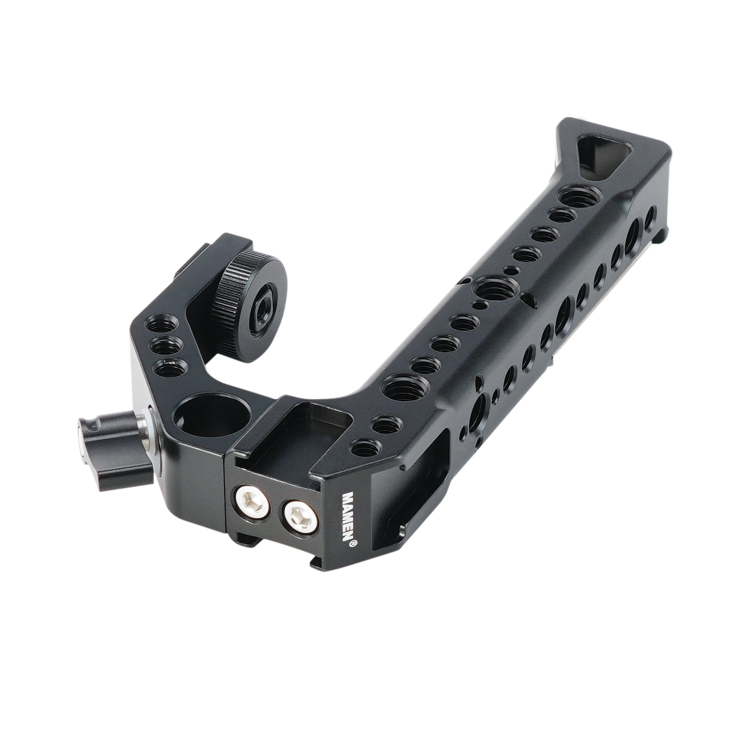 مقبض العرض البارد Digitek HBN 101 للقفص (HBN-101)