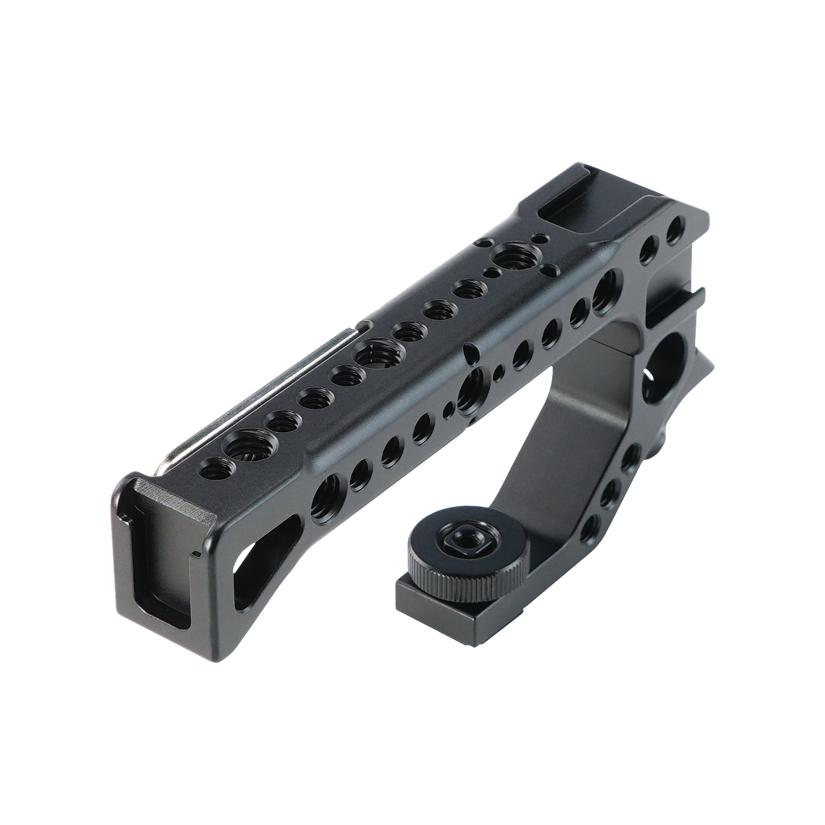 مقبض العرض البارد Digitek HBN 101 للقفص (HBN-101)