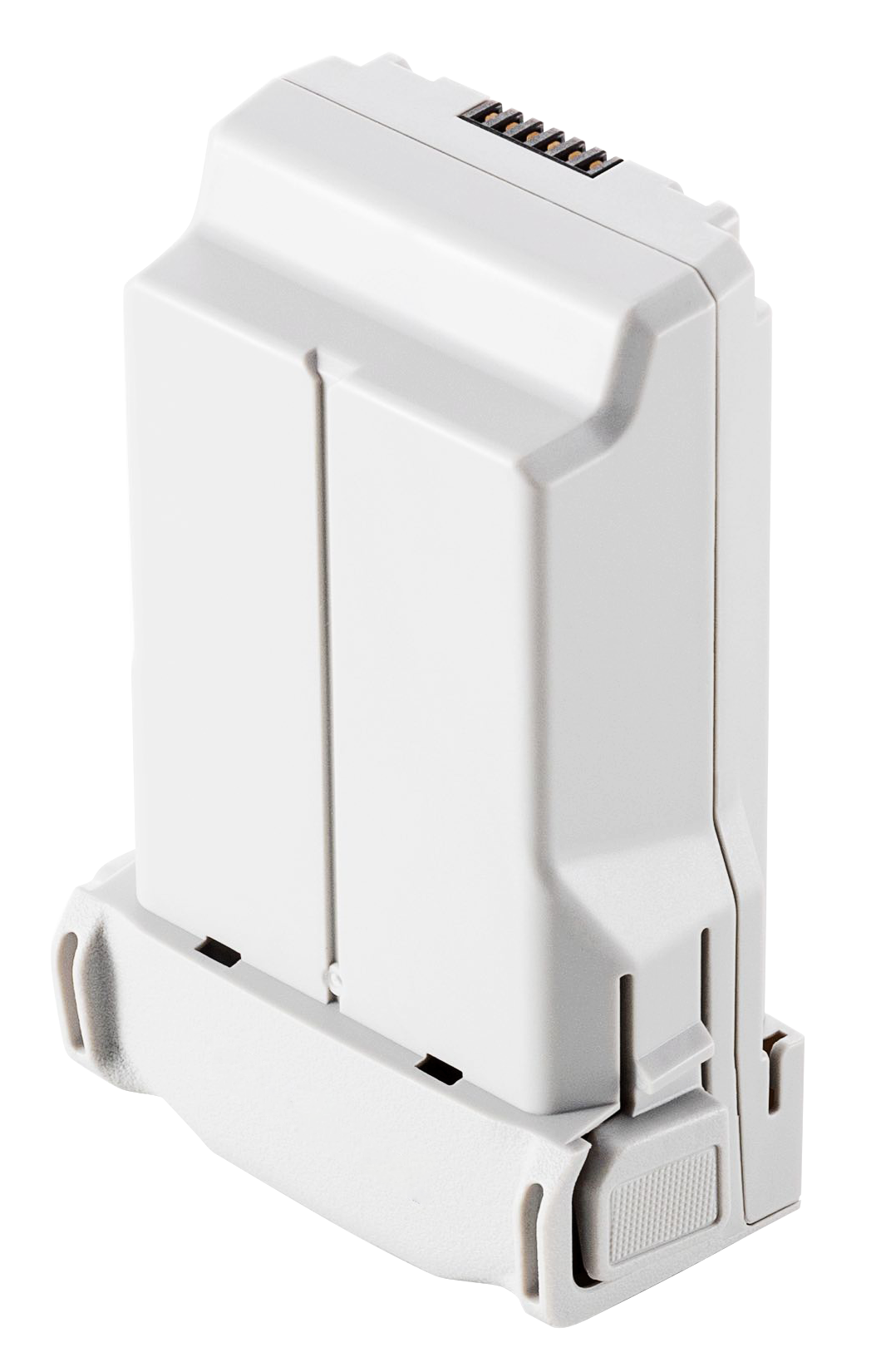 Digitek (DACB 003) Mini 3 & Mini 3 Pro, Mini 4 Pro Intelligent Flight Battery for DJI Drones