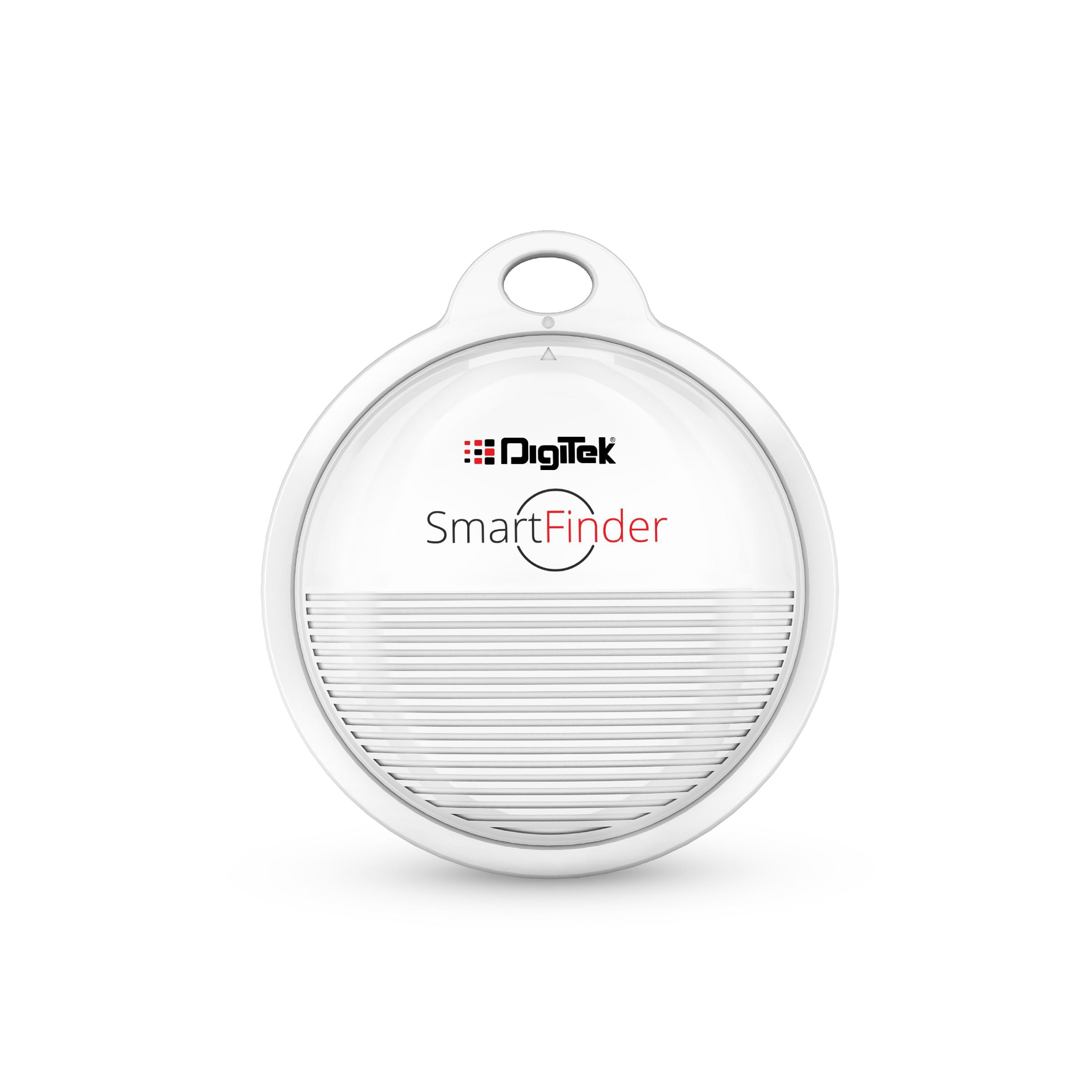 Digitek SmartFinder (DSF 002) Wireless Bluetooth Anti-Lost Anti-Theft Alarm Device Tracker Work with iOS Devices.