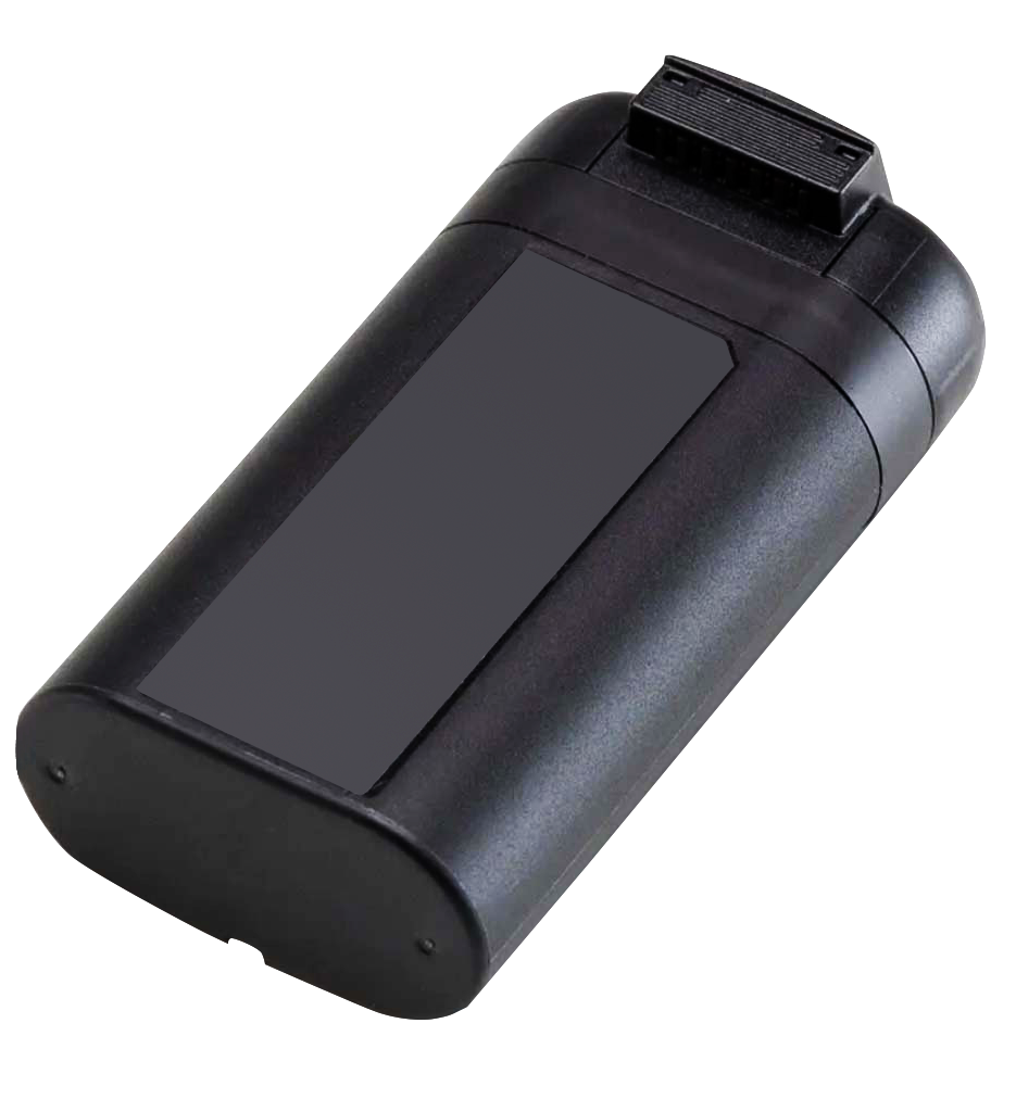 Digitek DACB 001 Mavic Mini Intelligent Flight Battery for DJI Mini 1 Drones