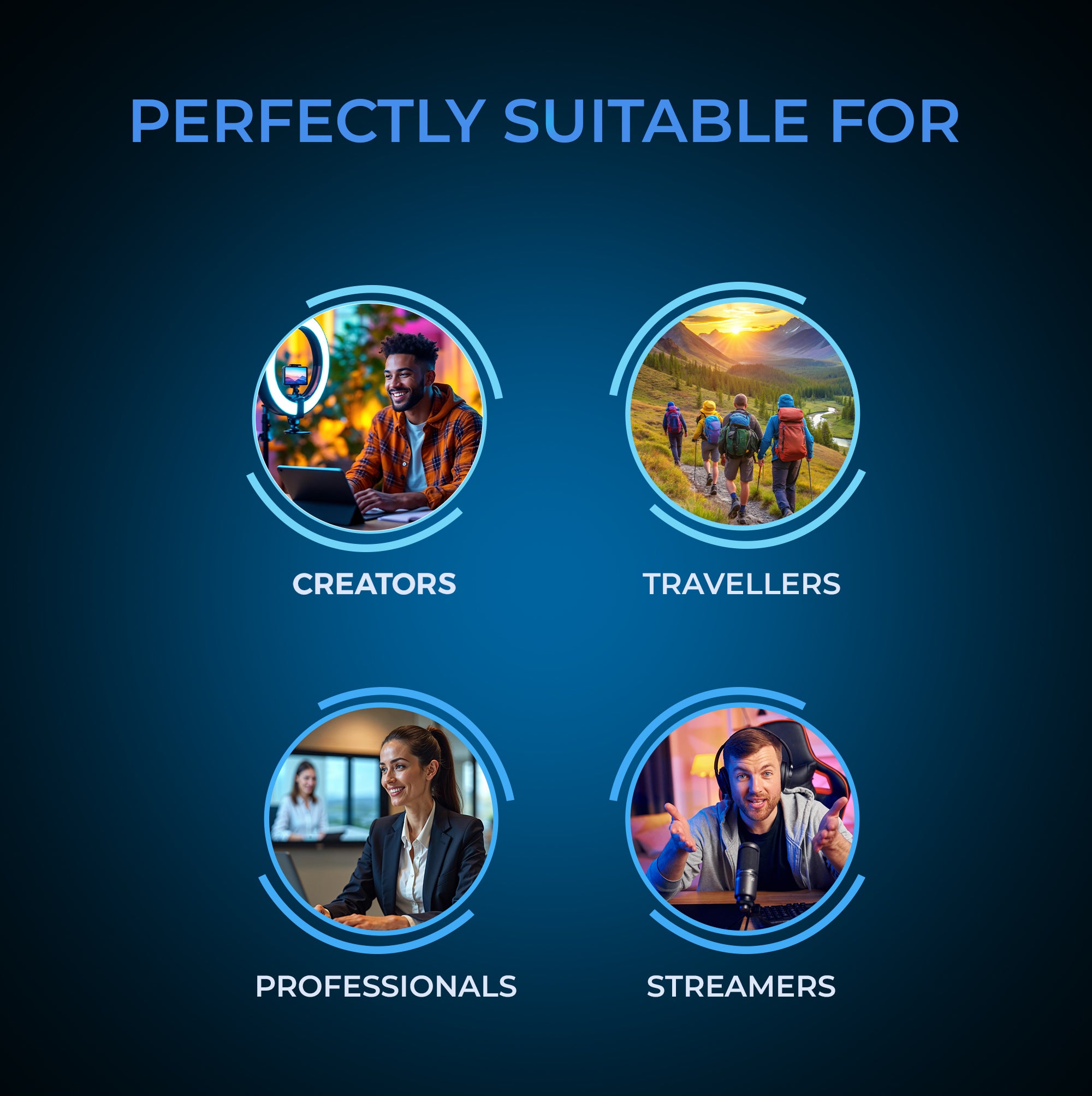 Digitek (DUD 2.0 P 32GB) High-Speed 32GB USB Pen Drive – Fast Data Storage & Transfer, Plug & Play, X-Ray, Magnetic & Temperature Resistant – Ideal for Laptops, Smart TVs, Car Audio & More