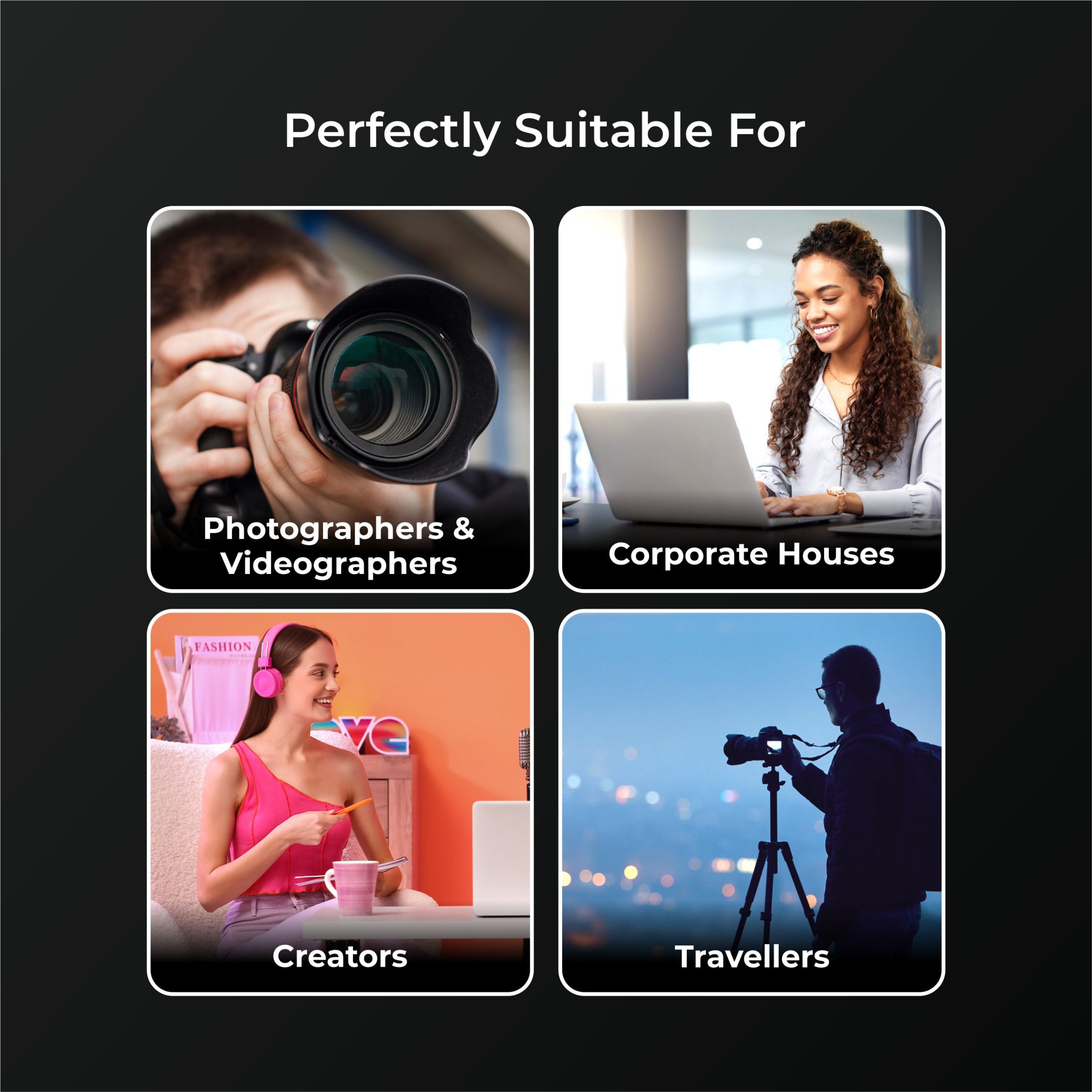 Digitek (Dud 32GB 2.0V) 32GB USB 2.0 U Disk Flash Drive, High Speed Read & Write Pen Drive, Magnetic, X-Ray & Temperature Resistant, Compatible with Windows & Mac OS