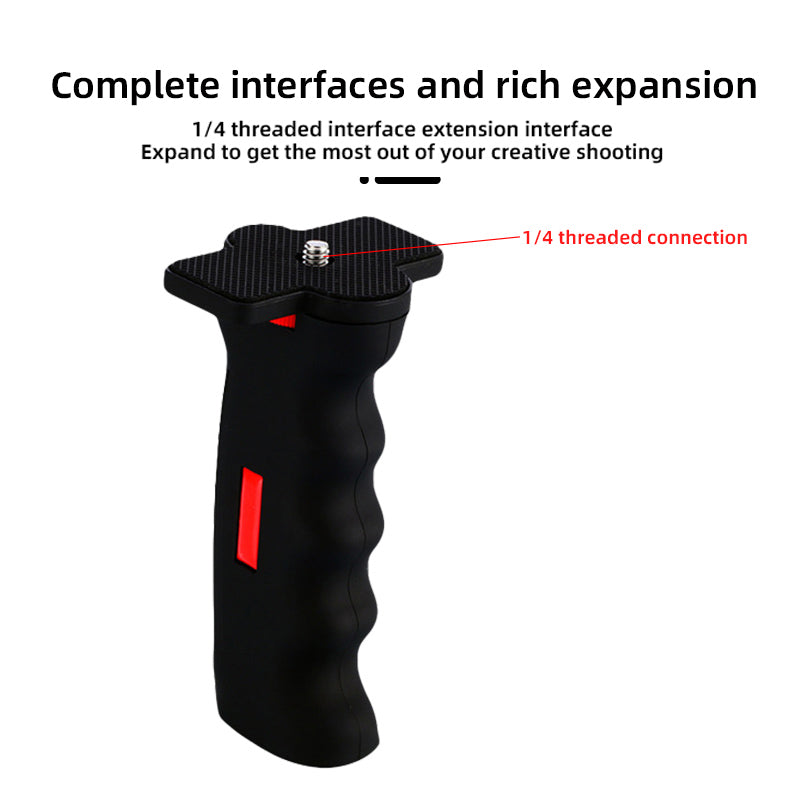 Digitek(S1-M6)Plastic Handle For Cage S1-M6