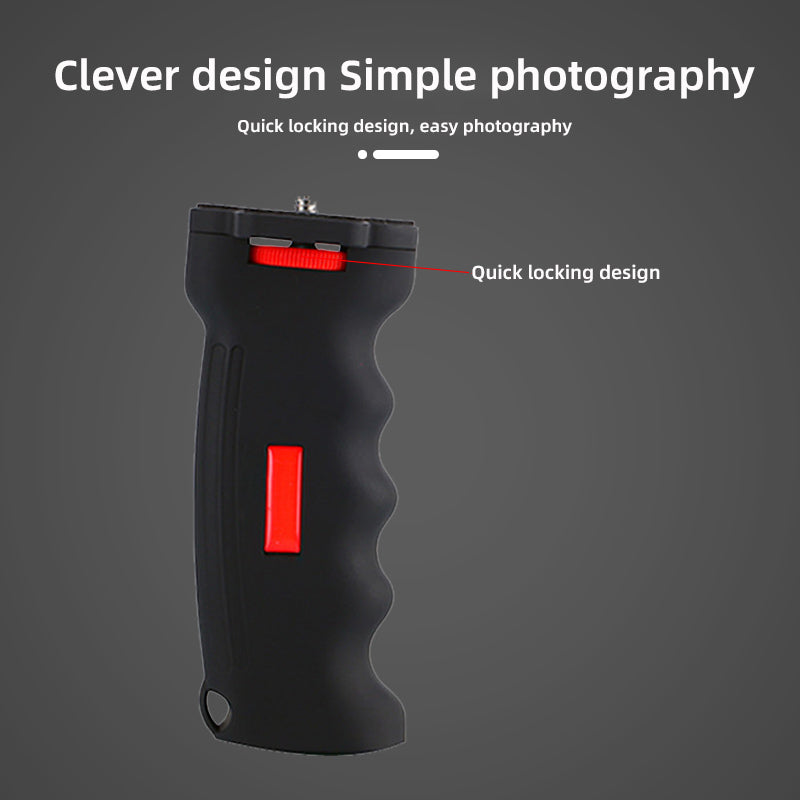 Digitek(S1-M6)Plastic Handle For Cage S1-M6