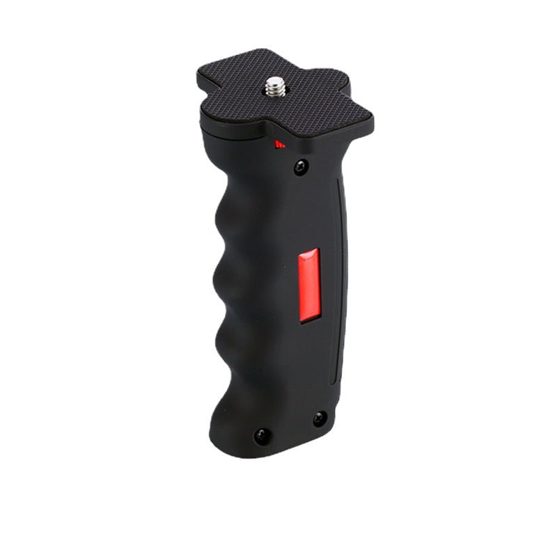 Digitek(S1-M6)Plastic Handle For Cage S1-M6