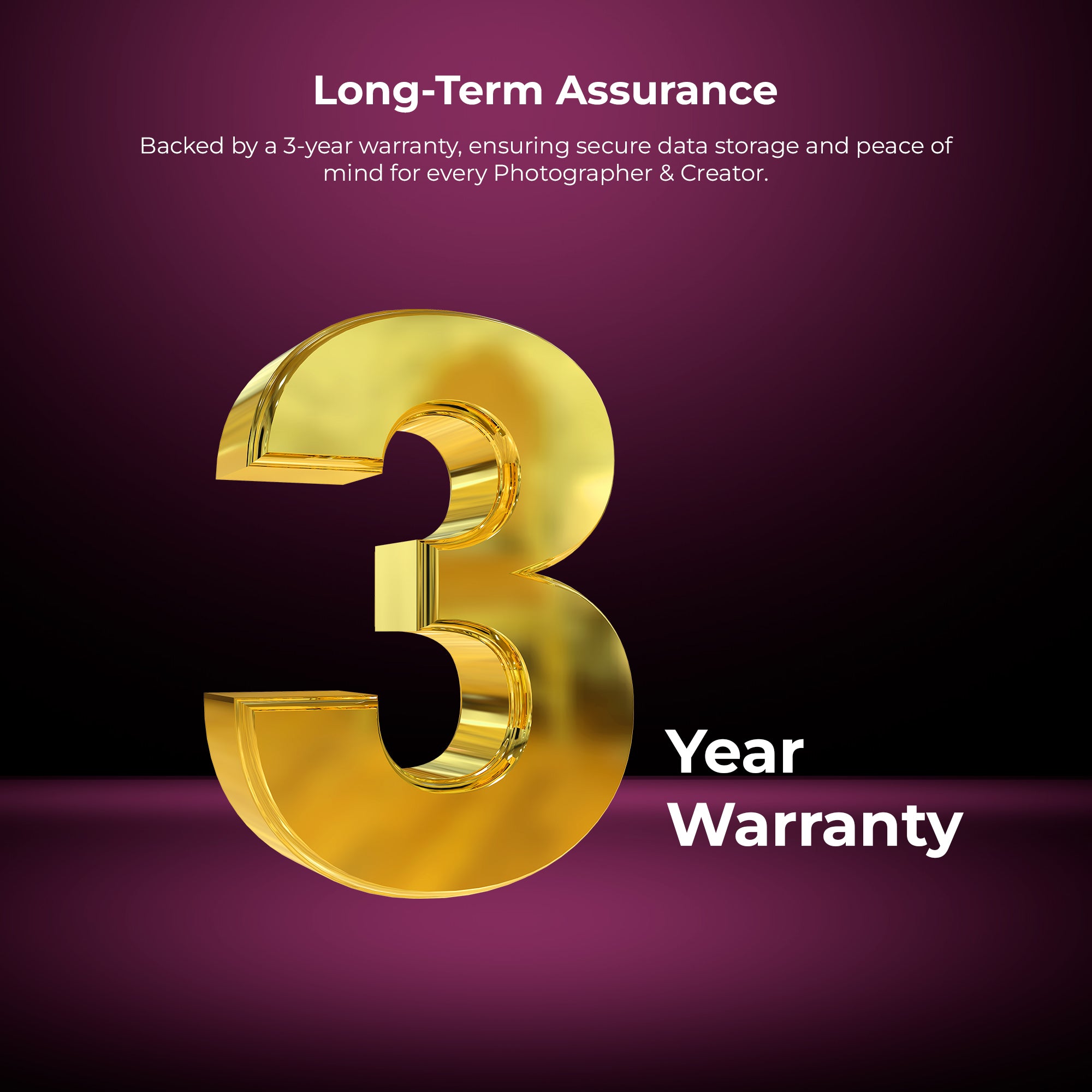 Digitek V30 Ultra HD 128GB UHS-I SD Card – 200MB/s Read, 180MB/s Write, Gold Series, 4K Ready