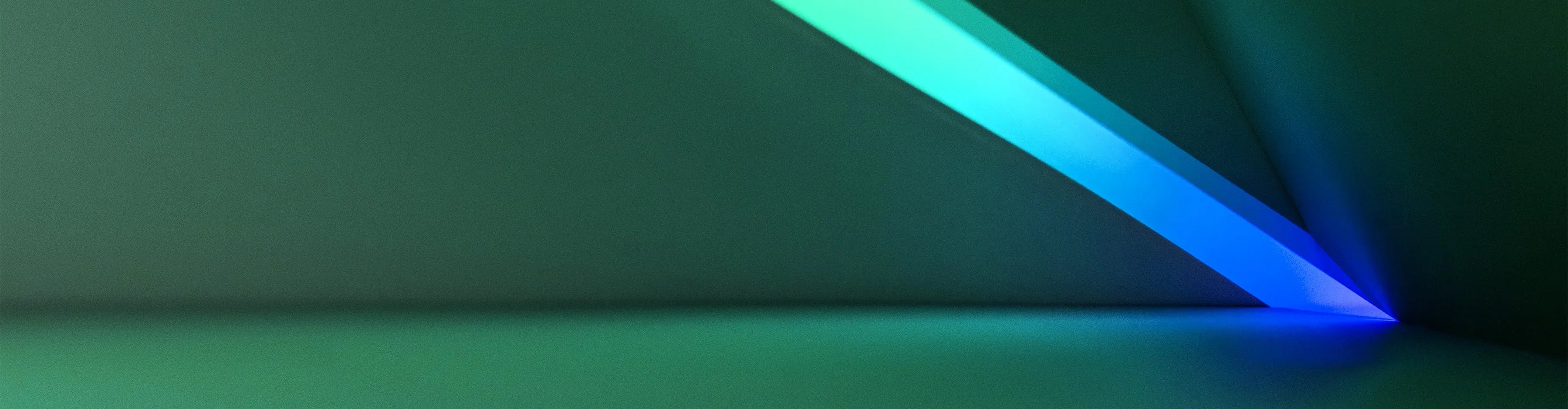 Table Top Photography - Stick Light