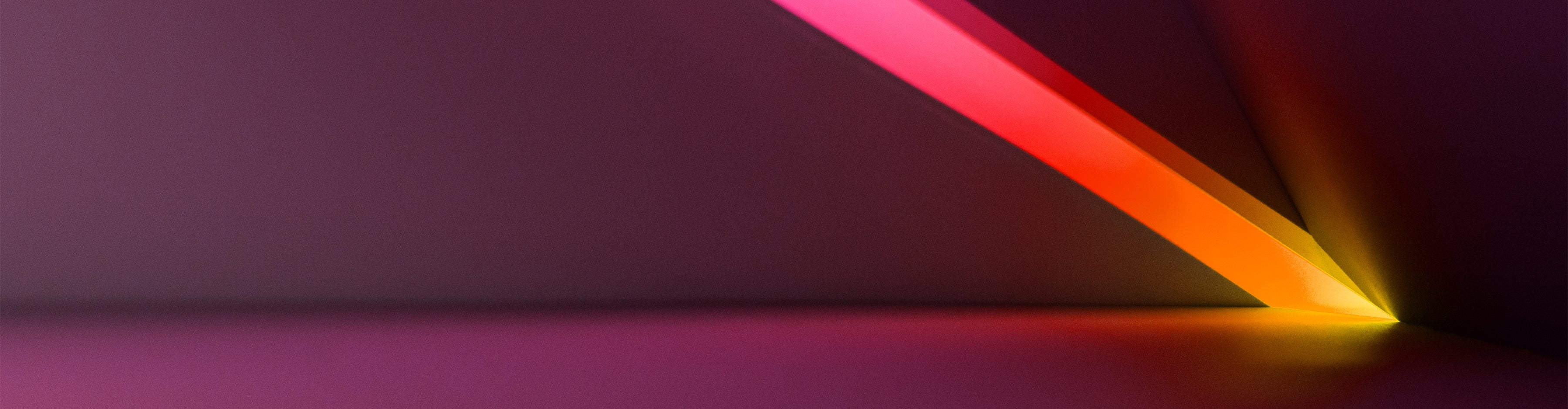 Video Light - Digitek