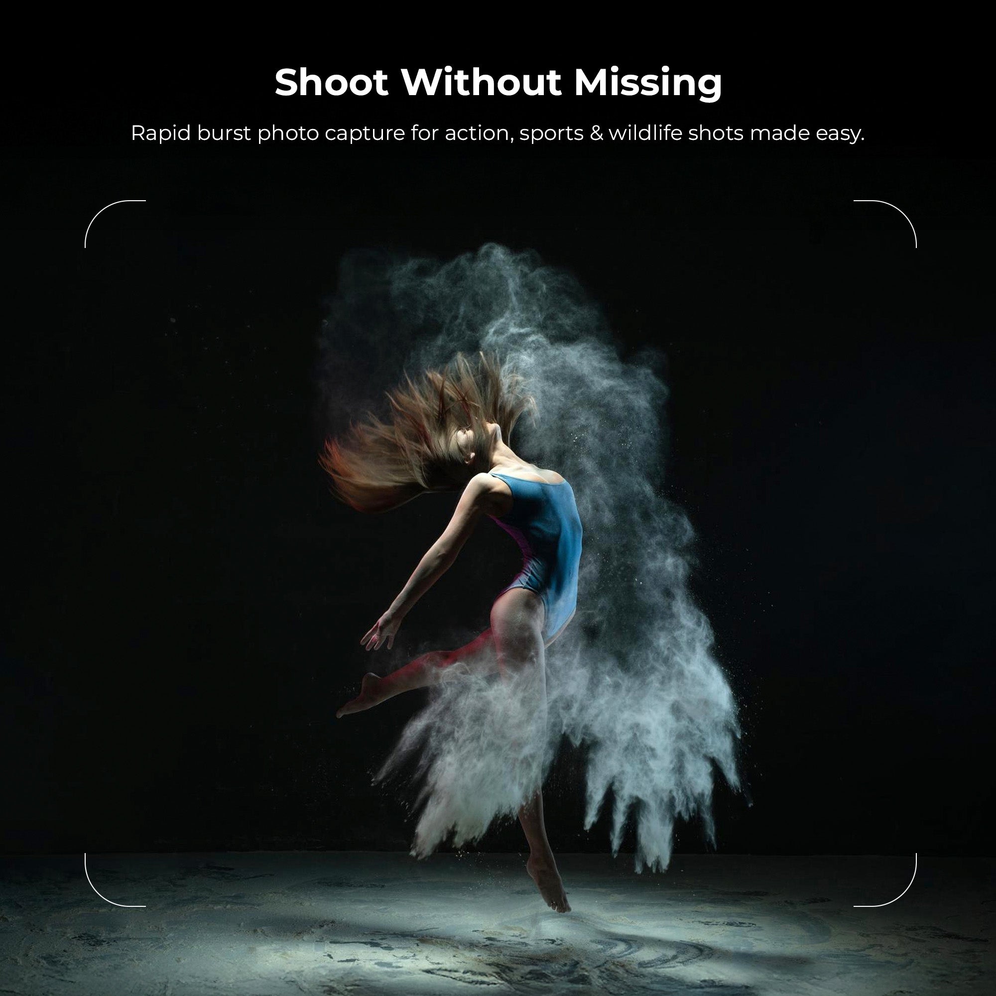 Digitek V60 Ultra HD 128GB UHS-II SD Card – 280MB/s Read, 210MB/s Write, Gold Series, 4K RAW Ready