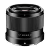 Viltrox AF 20mm F2.8 -Z Mount Light weight Auto Focus Full Frame Prime Lens