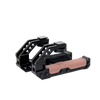 Digitek (CCH-002) Cold Shoe Handle For Cage CCH-002