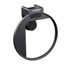 Digitek Threaded Lens Filter Clip DLFC 67