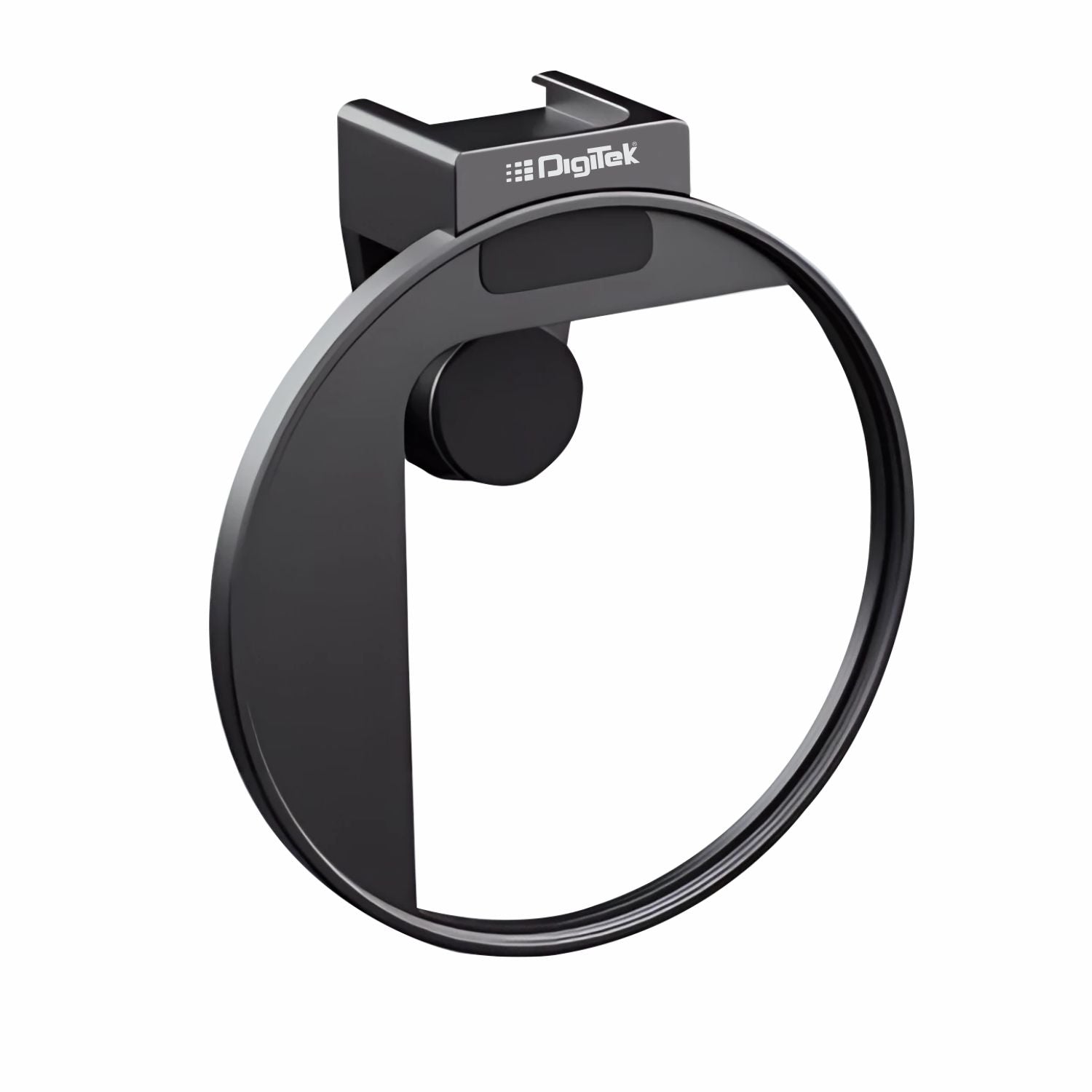 Digitek Threaded Lens Filter Clip DLFC 67