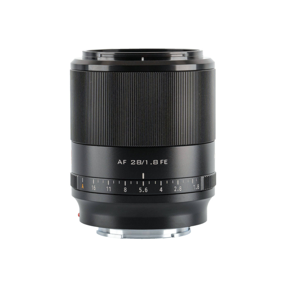 Viltrox Lens 28mm F1.8 STM for (E-Mount) - Digitek