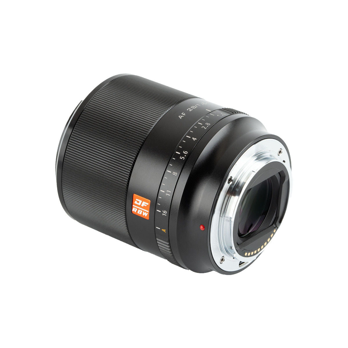Viltrox Lens 28mm F1.8 STM for (E-Mount) - Digitek