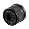 Viltrox AF 40mm F2.5 Full Frame Lens For Nikon Z-Mount