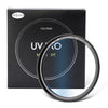 Viltrox MC UV Filter