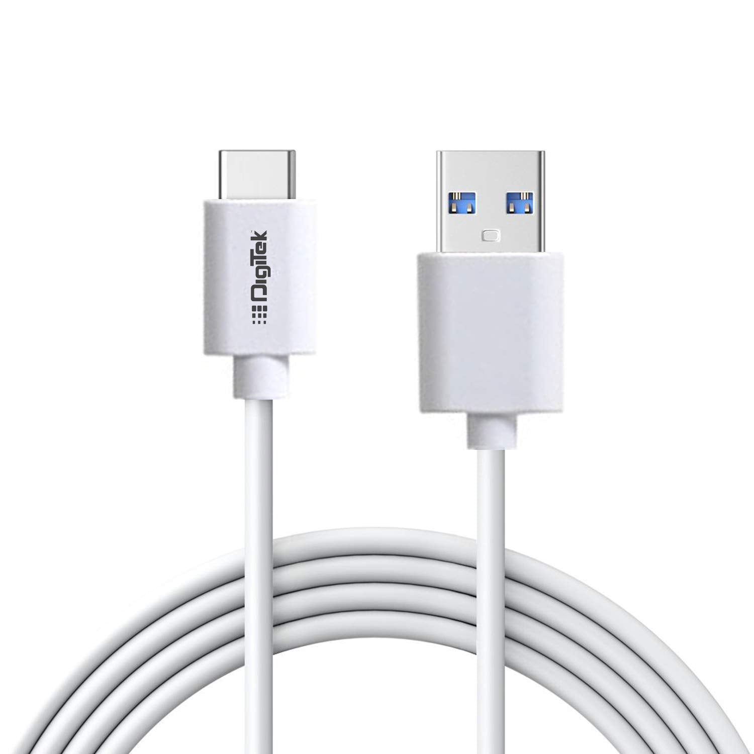 Digitek Cable C Type DC 1M C B BOX