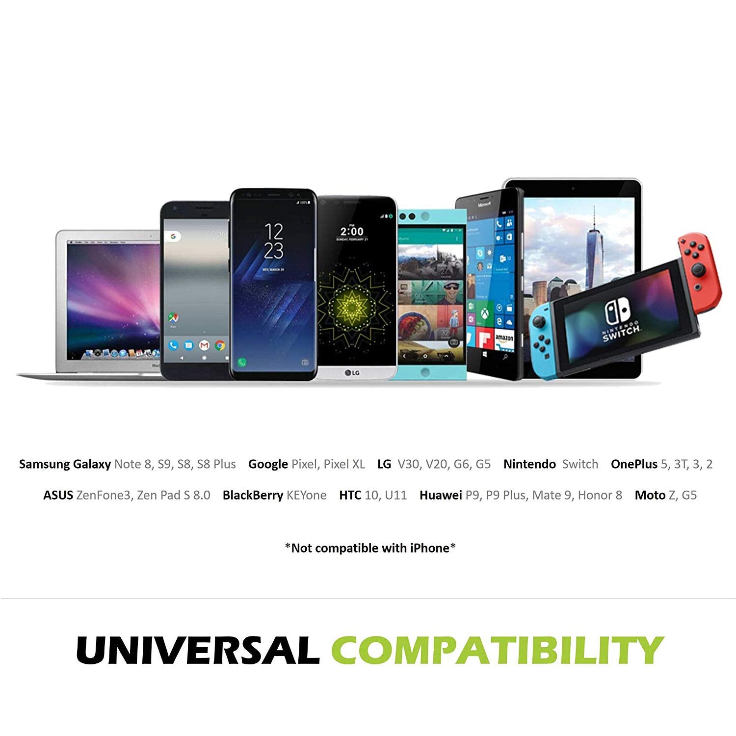 Digitek Cable C Type DC 1M C B BOX