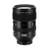 عدسة VILTROX AF 135mm f/1.8 ذات التركيز التلقائي لكاميرات سوني ذات حامل E