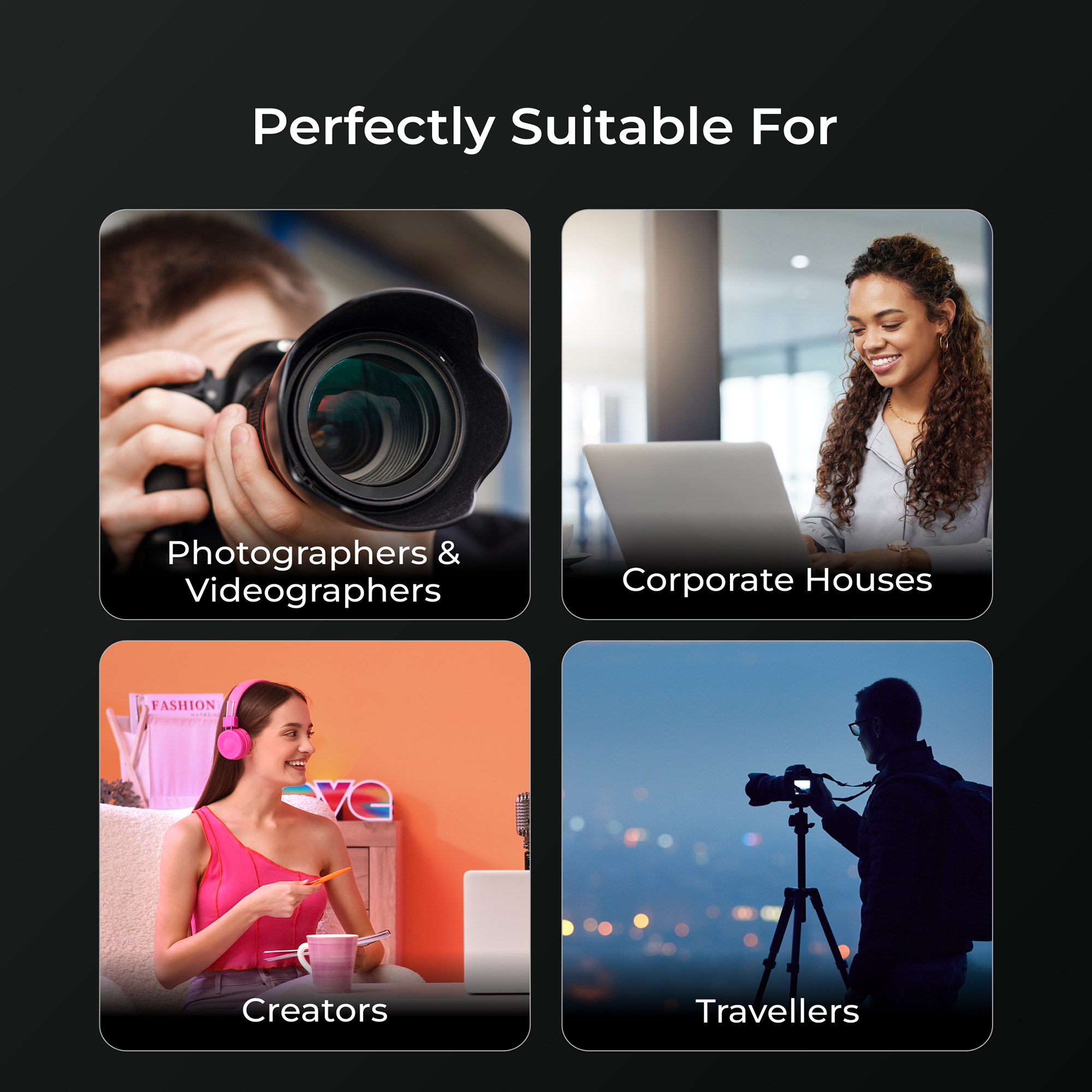 Digitek (Dud 64G V3.2) USB 3.2 Flash Drive, 64GB Storage, High Speed Read & Write, Pen Drive, Magnetic, X-Ray & Temperature Resistant | Compatible with Windows & Mac OS