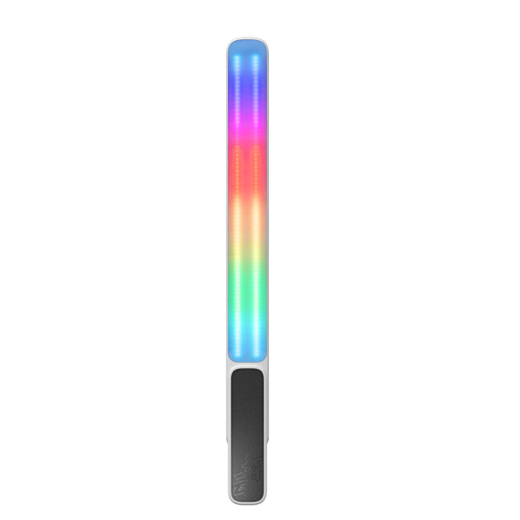 ZHIYUN CINEPEER CF100 RGB STICK LIGHT