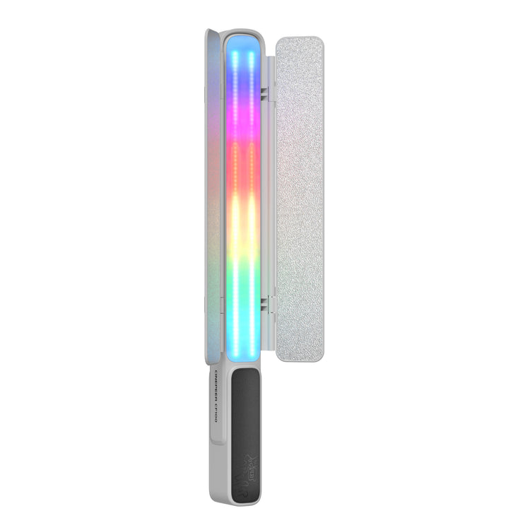 ZHIYUN CINEPEER CF100 RGB STICK LIGHT