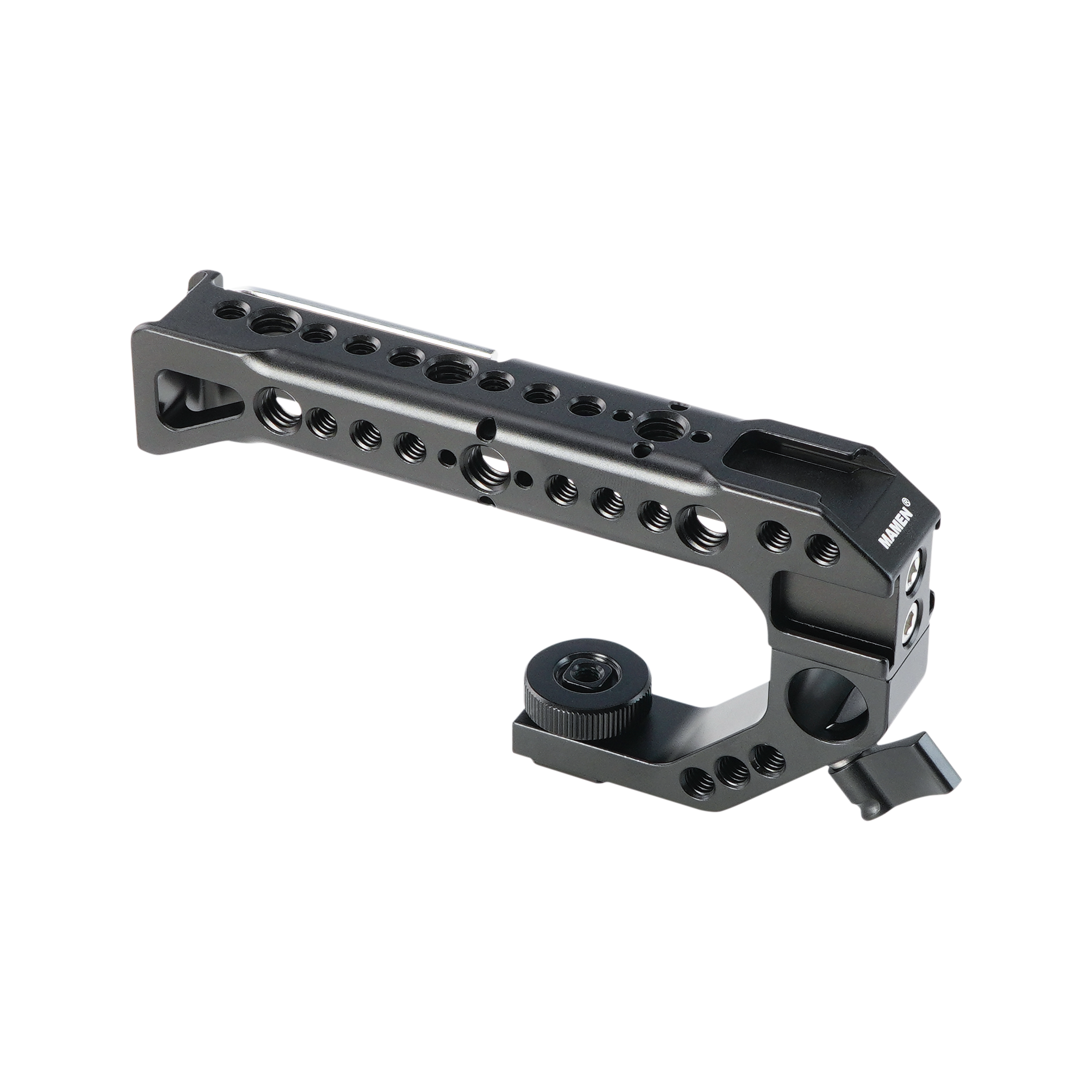 مقبض العرض البارد Digitek HBN 101 للقفص (HBN-101)