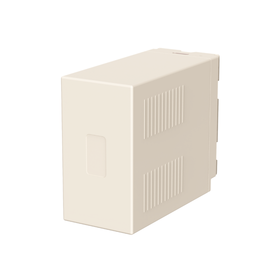 Digitek (D54S C) 44400mWh Li-ion Video Camera & Camcorder Battery for Panasonic