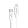 Digitek Cable C Type to C Type DC 1M C2C 3.1A