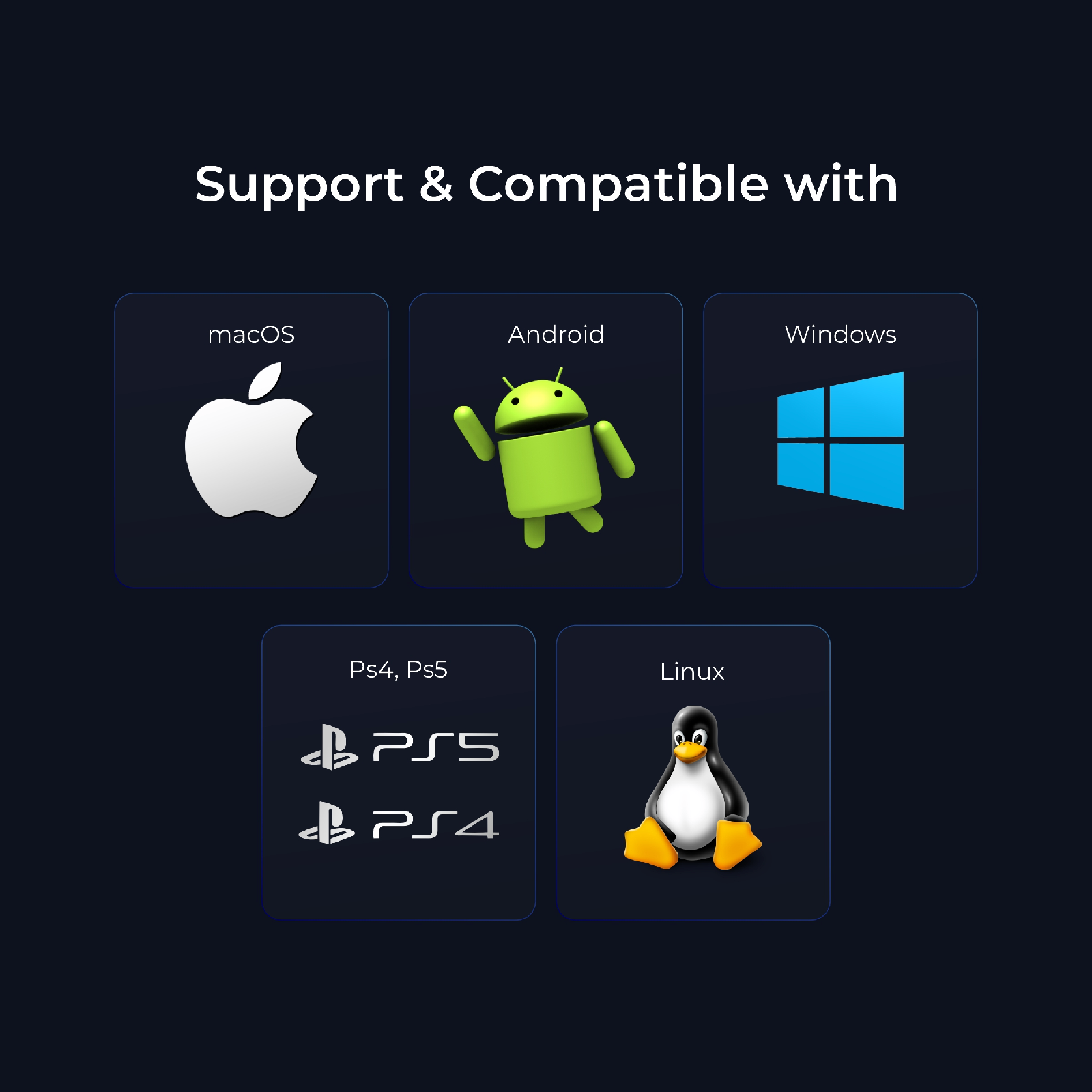 Digitek DM-601 Metal Desktop USB Microphone with Shock Mount & Adjustable Stand - Digitek