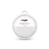 Digitek SmartFinder (DSF 002) Wireless Bluetooth Anti-Lost Anti-Theft Alarm Device Tracker Work with iOS Devices.