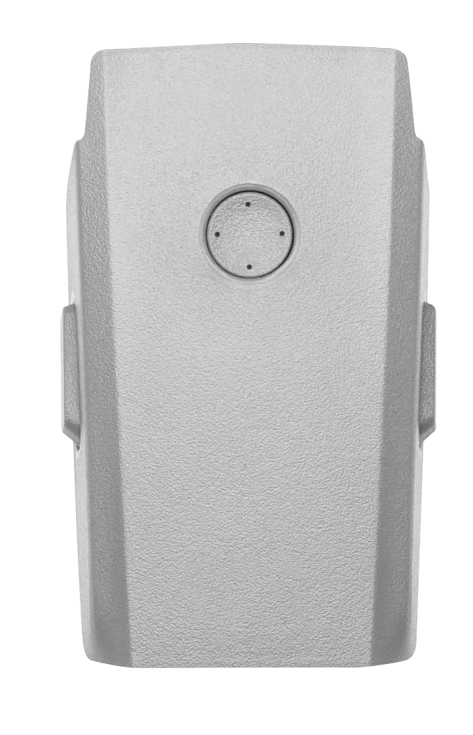 Digitek DACB 101 Mavic AIR 2 & AIR 2S Intelligent Flight Battery for DJI Drones