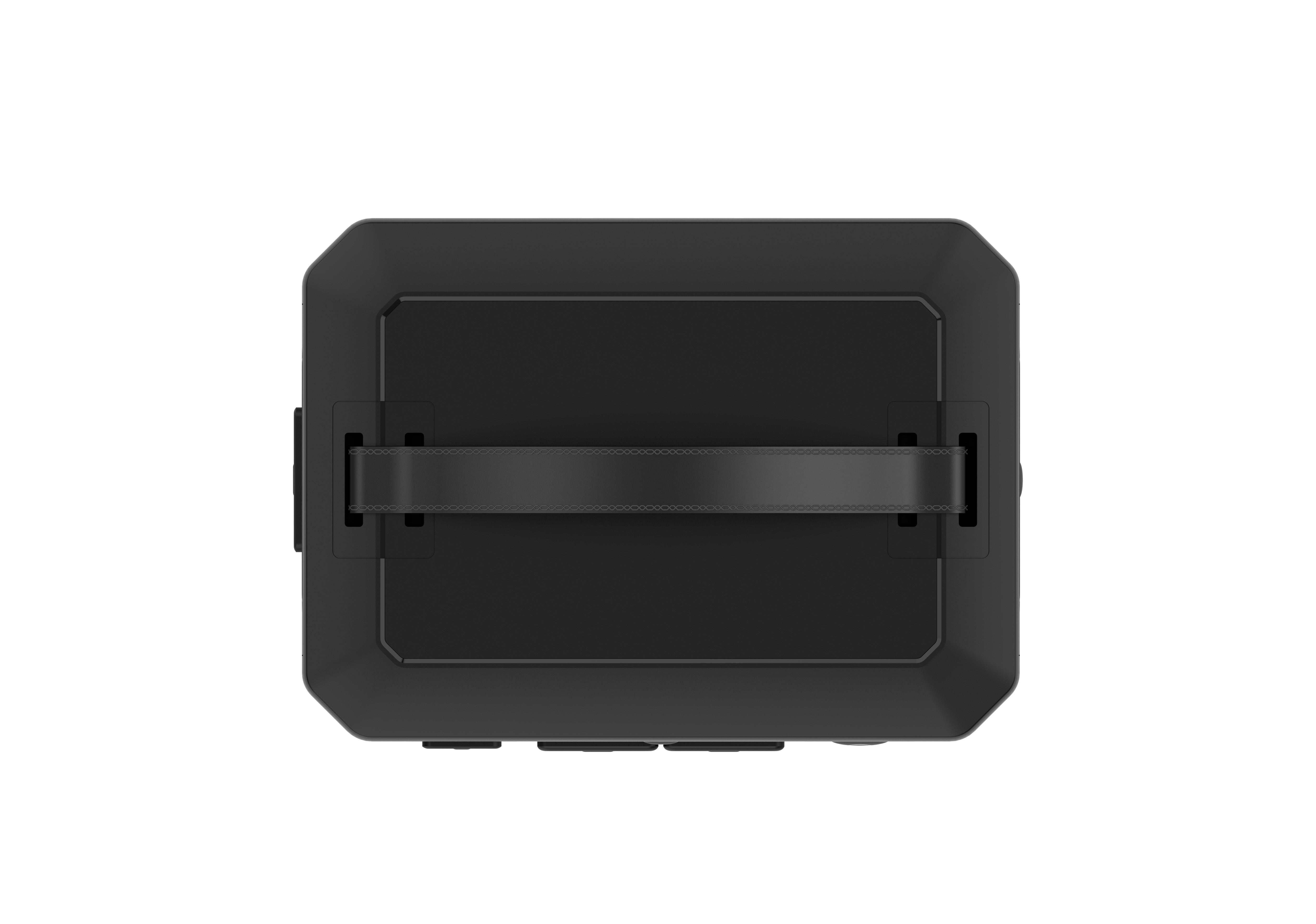 Digitek Power Station DPS 800W/Portable AC/DC Power Station Compatible with AC/DC Electronic Devices