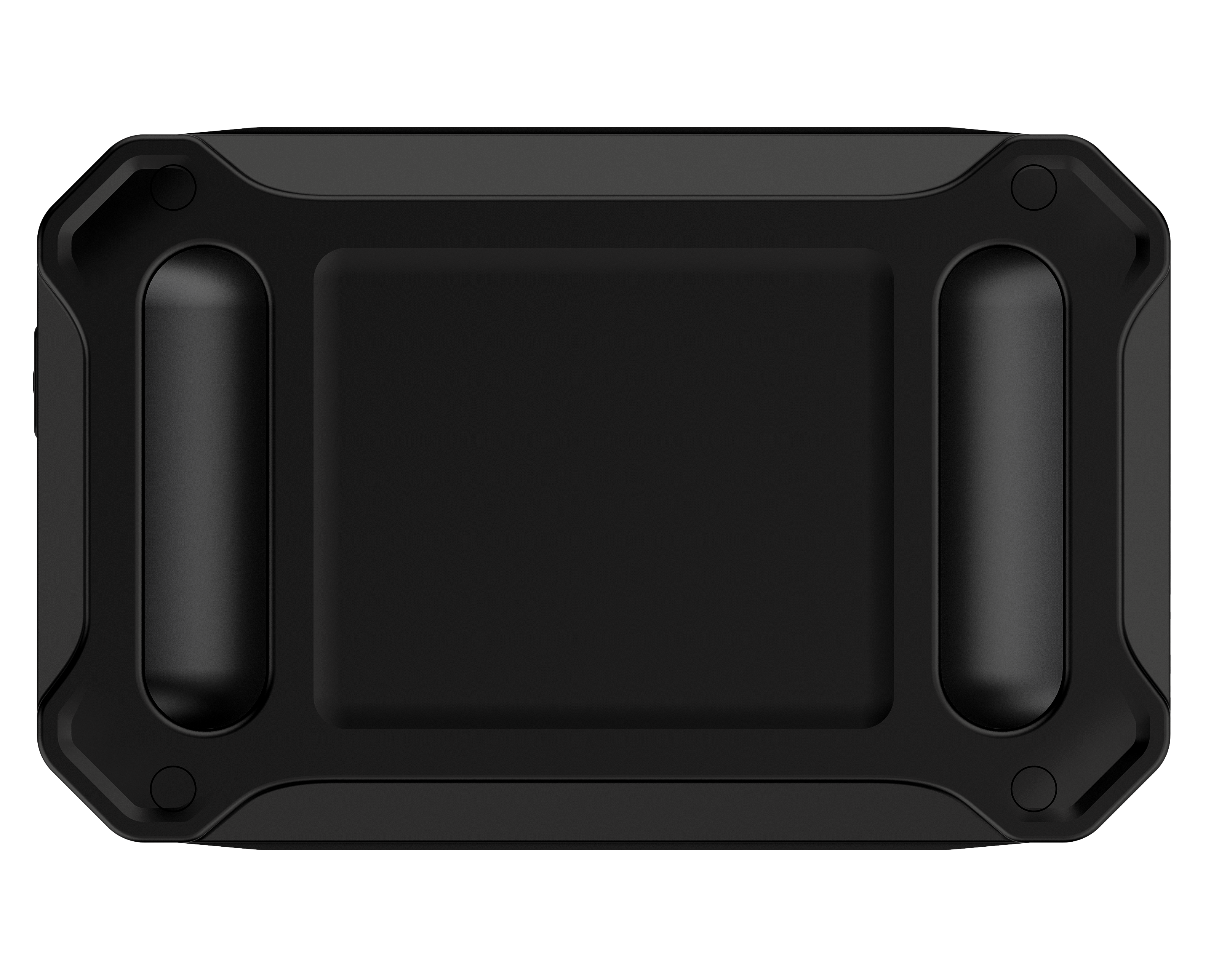 Digitek Power Station DPS 1200W /Portable AC/DC Power Station Compatible with AC/DC Electronic Devices