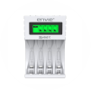 Envie Batteries & Chargers