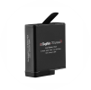 Batteries for GOPRO