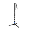 Monopods Platinum