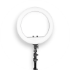 Ring Light
