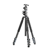Tripods Standard