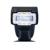 Digitek (DFL-500T PRO) Electronic Flash Speedlite DFL-500T PRO