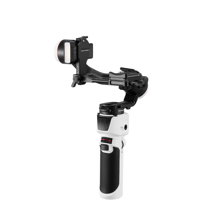 ZHIYUN CRANE M-3S GIMBAL