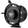 Viltrox Lens Adapter PL-Z
