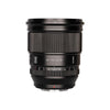 VILTROX (Fujifilm X-mount ) PRO Level 75mm F1.2 XF Auto Focus Large Aperture Prime Lens Designed for Fujifilm X-mount Cameras
