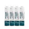 ENVIE (AA10004PLNi-CD) AA Rechargeable Batteries, Low Self Discharge, AA 1000mAh Ni-CD (Pack of 4)